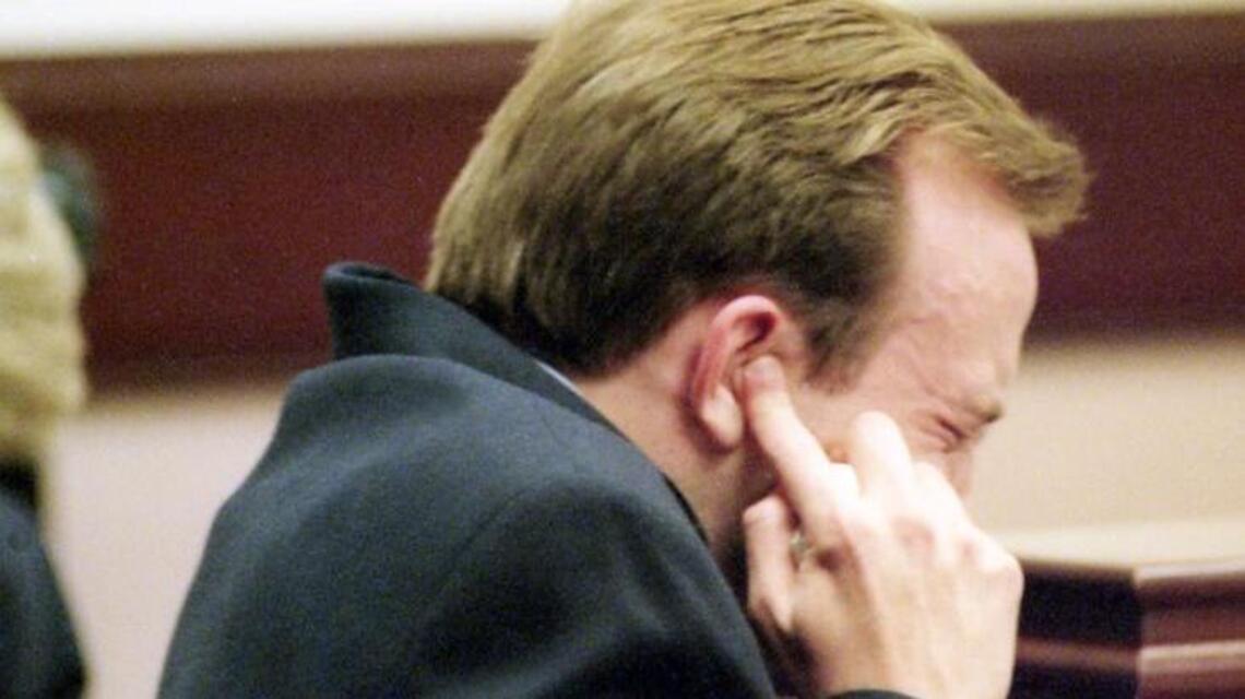 Will York County’s two men on death row be executed after S.C. Supreme Court ruling?