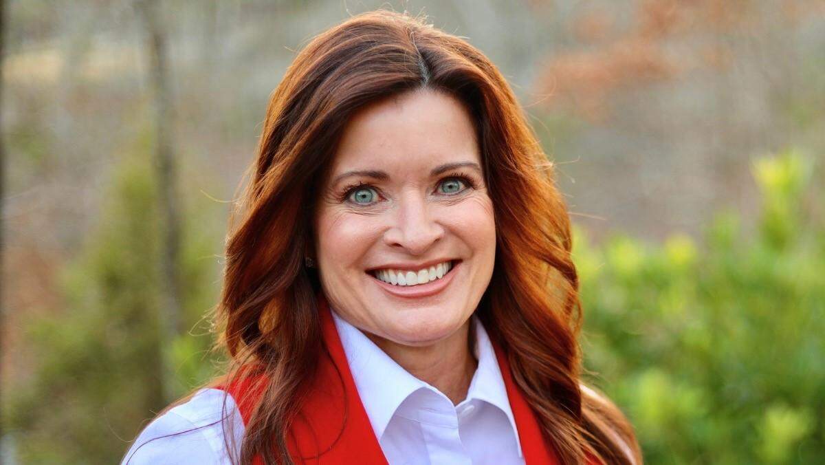 Sheri Biggs