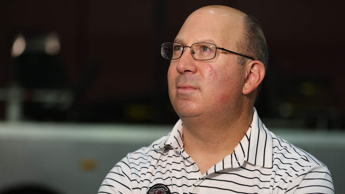 What Buffalo’s head coach said about Penn State ahead of matchup at Beaver Stadium