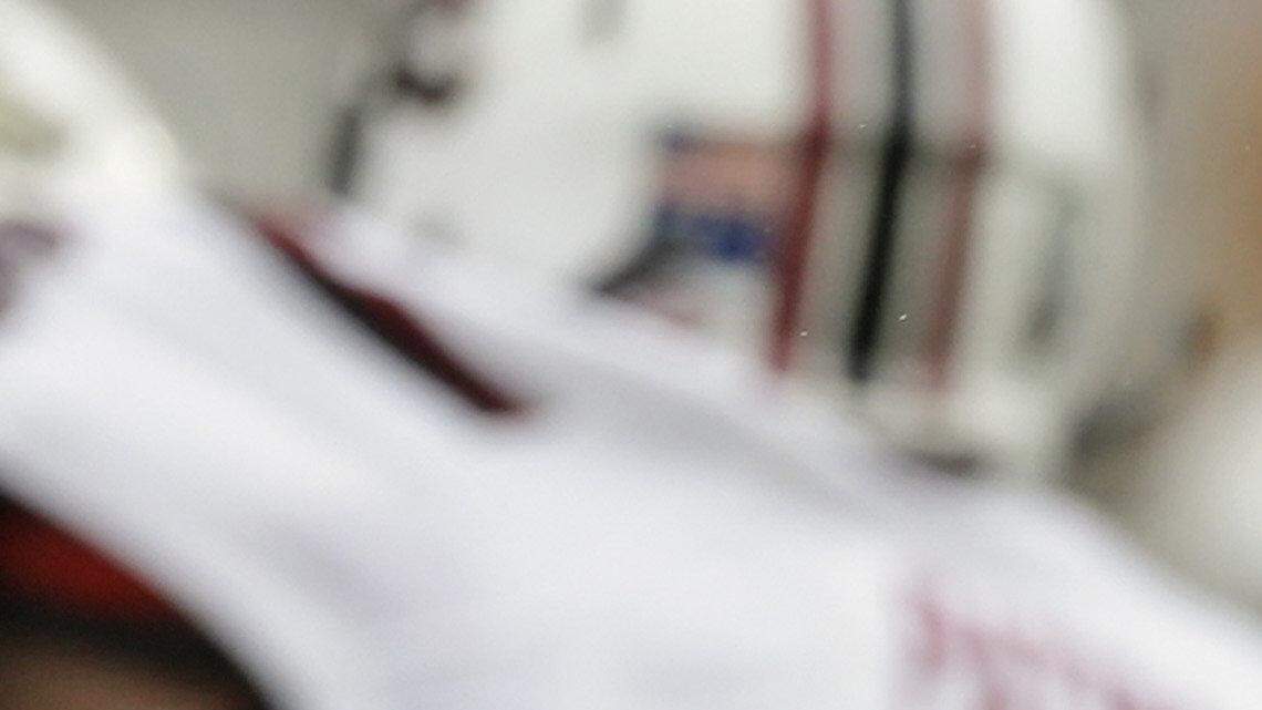 South Carolina UCF Football