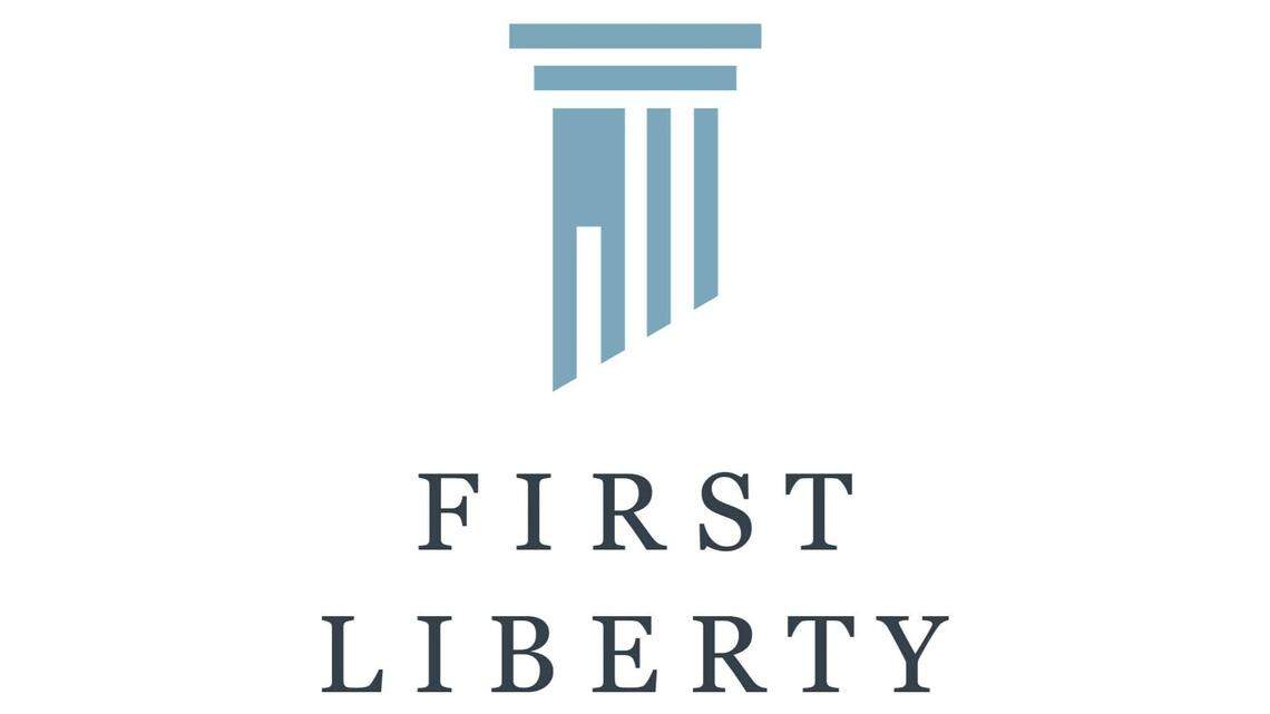 First Liberty Institute