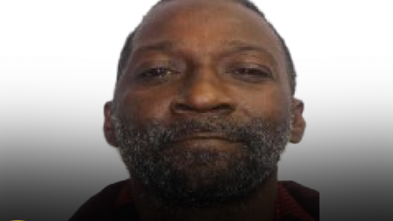 Remains found in SC woods ID’d as man who was missing for years, officials say