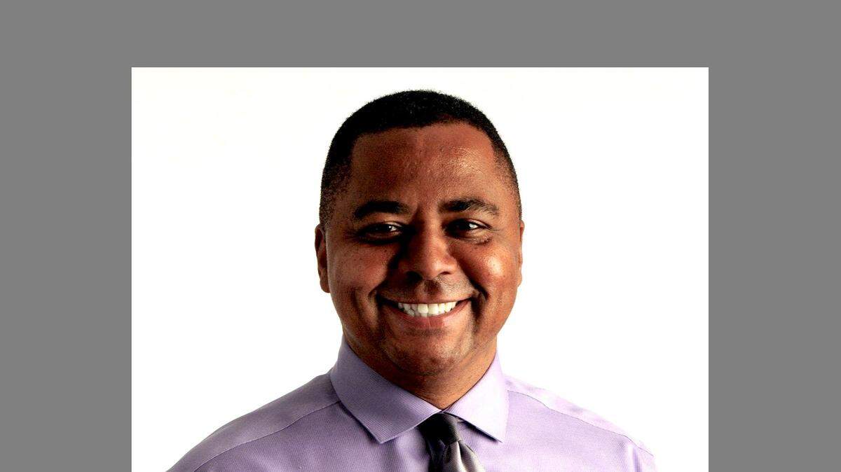 Let’s seek answers from state Sen. Jackson but let’s also applaud his church’s impact