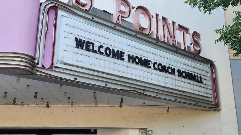 New venue with a USC flair coming to prominent spot in Columbia’s Five Points