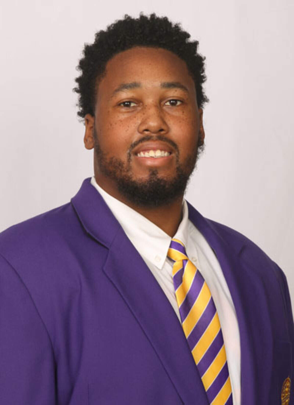 Marlon Black died June 6 after a car crash on I-77. He was a sophomore football player and was studying sports management at Benedict College in Columbia, S.C.