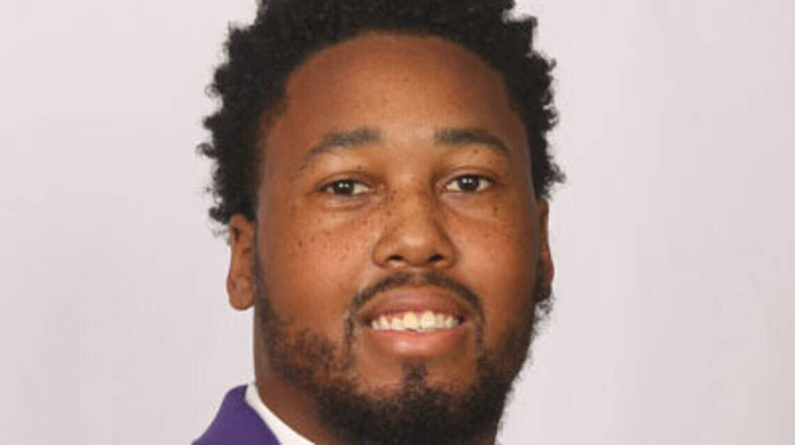 Benedict College football player dies after car crash on I-77