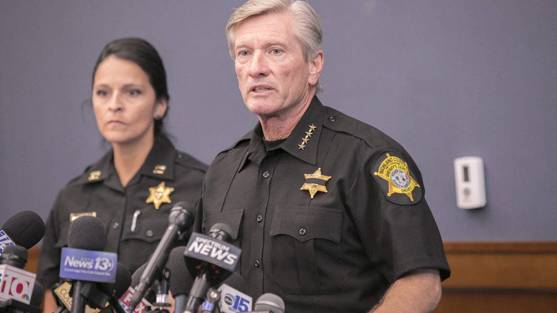 Legislature needs to fund SC law designed to reduce crimes committed by young people