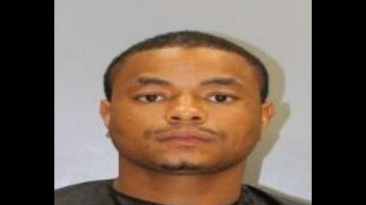 Murder charge in fatal shooting at Columbia, SC Family Dollar | The State