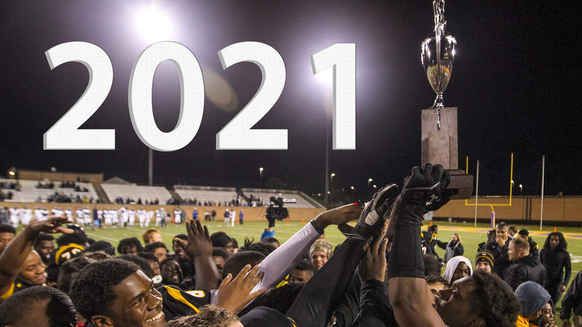 SC high school football championship guide: How to watch, ticket info, predictions