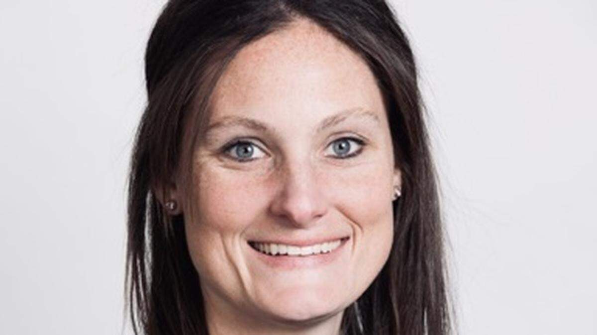Elizabeth Adams, PhD, is an Assistant Professor in the Arnold School of Public Health at the University of South Carolina.