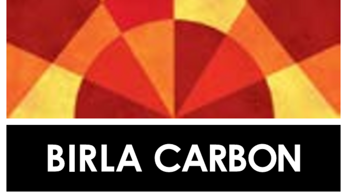 Birla Carbon will make a $1 billion investment and bring 124 jobs with a new plant in Orangeburg County.
