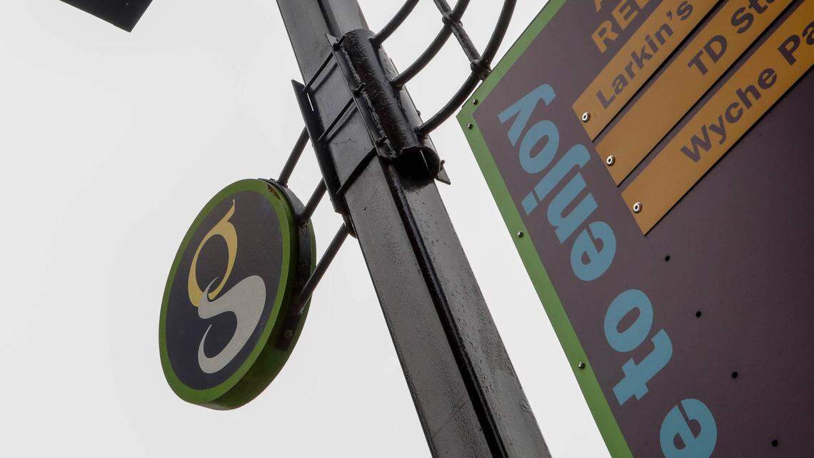 Generic Greenville. 8/24/20