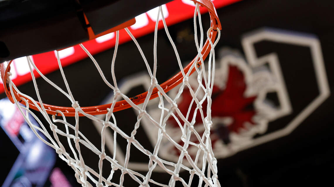 USC just offered DC-area hoops recruit. He’ll visit this week with a commitment possible