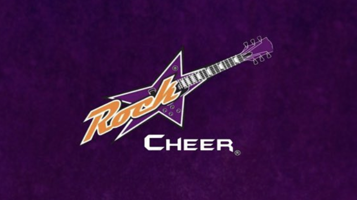 The mother of a former athlete at Rockstar Cheer described her daughter’s alleged sexual assault at the Greenville cheerleading gym.