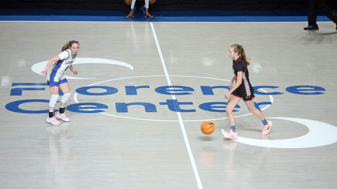 Are SC basketball Lower State championships leaving Florence? Here’s what we know