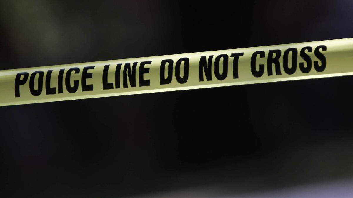 A student was stabbed at Columbia High School on Friday, Nov. 17, 2023.