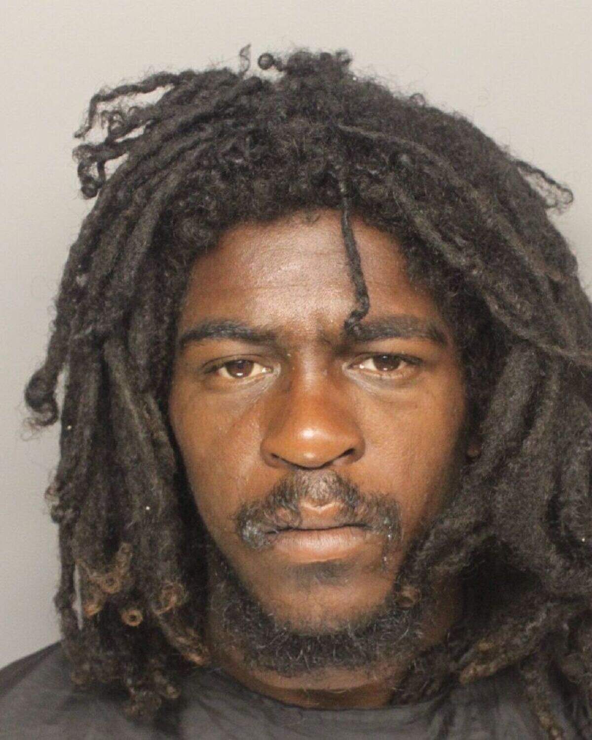 Wallace Ingram McKinnon