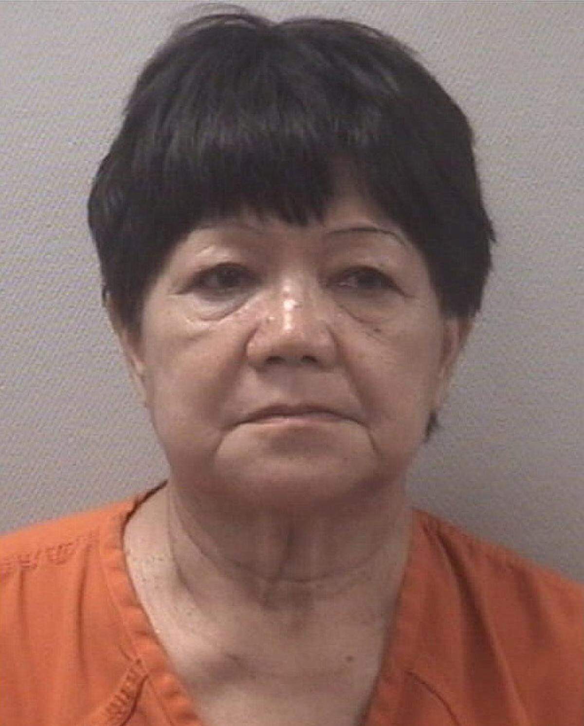 Maria Lim Smith
