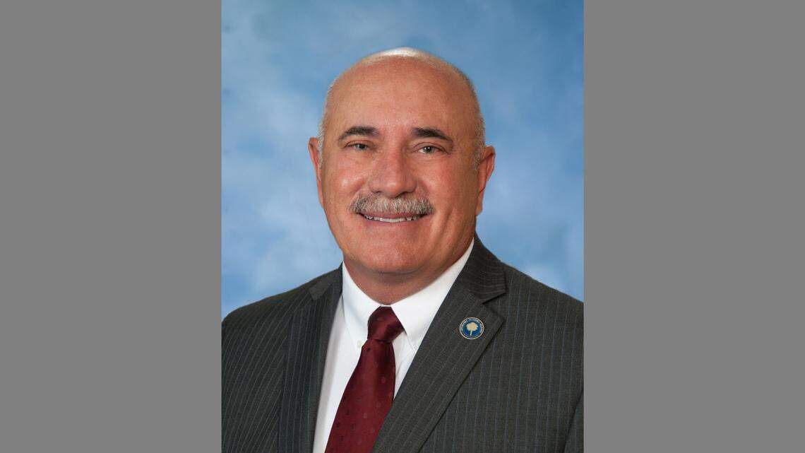 SC’s technical colleges are producing strong students prepared to strive and achieve