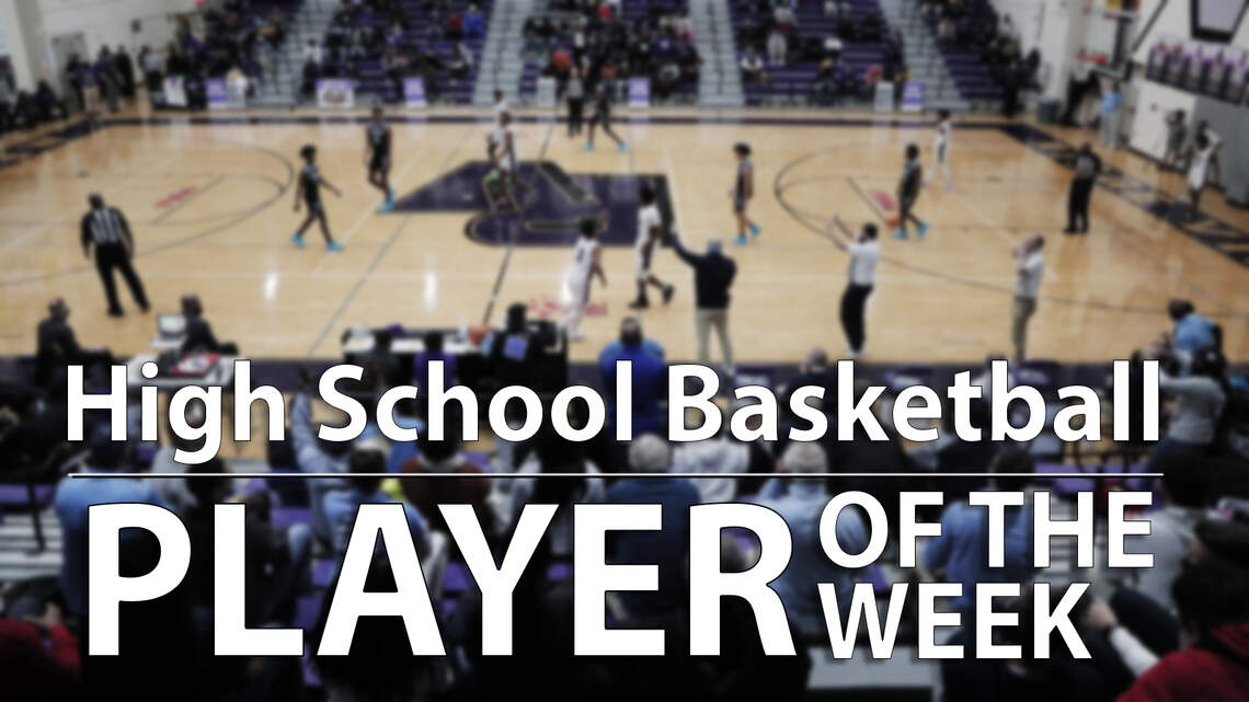 Vote for The State’s high school basketball players of the week (Jan. 31)