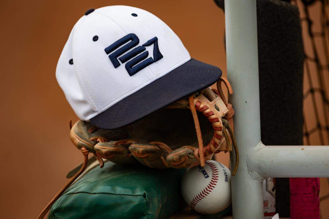 The name “P27” and “Blacksmiths” is a reference to Proverbs 27:17, which reads, “Iron sharpens iron, and one man sharpens another.”