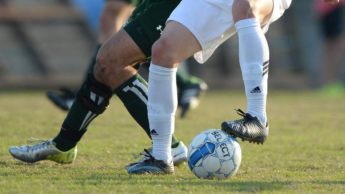 The N.C. High School Athletic Association playoff pairings have been released.