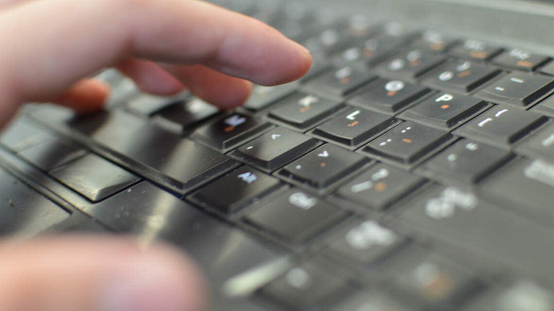 South Carolina watched a lot of porn after Clemson lost the championship, Pornhub says