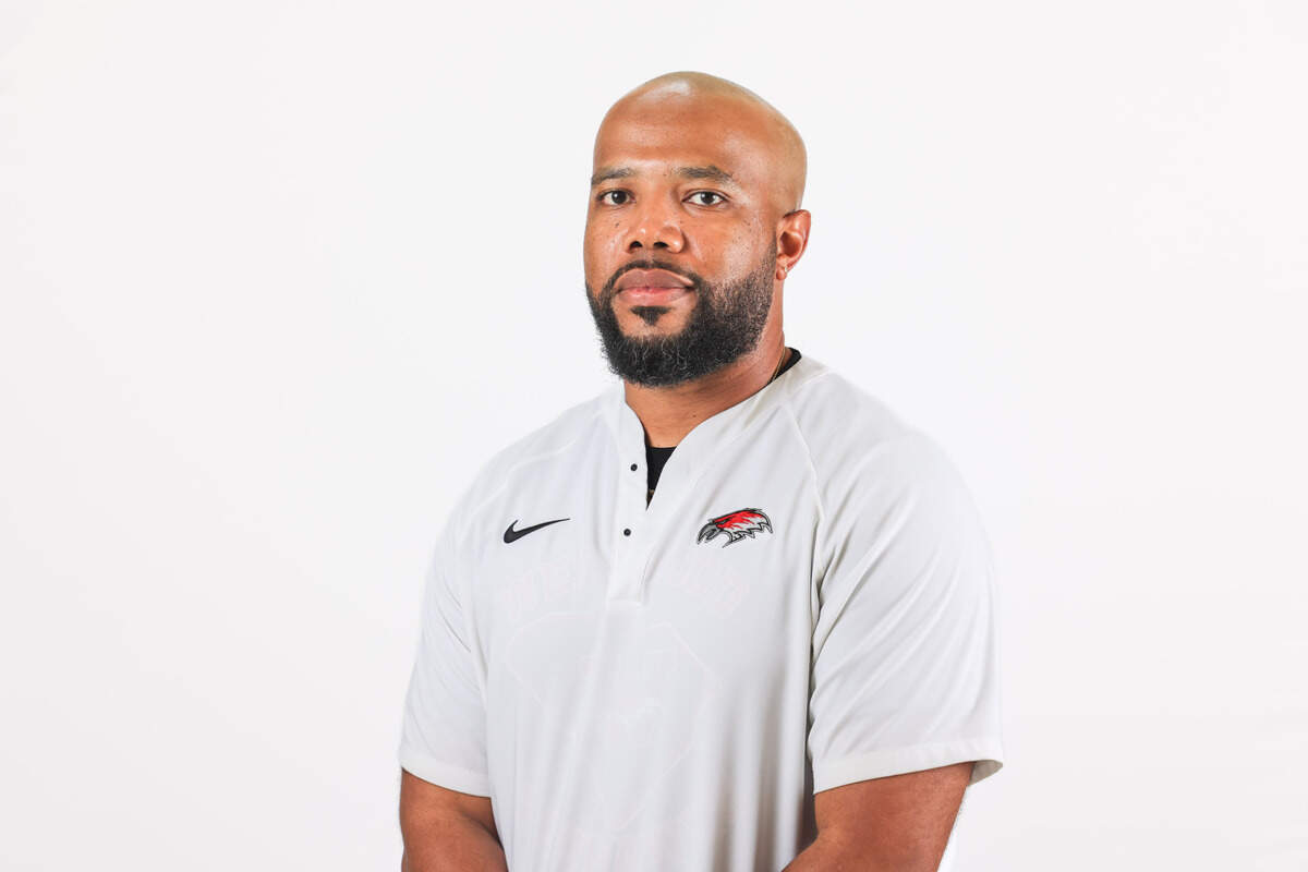 Stephen Burris will be leading the Westwood team.
