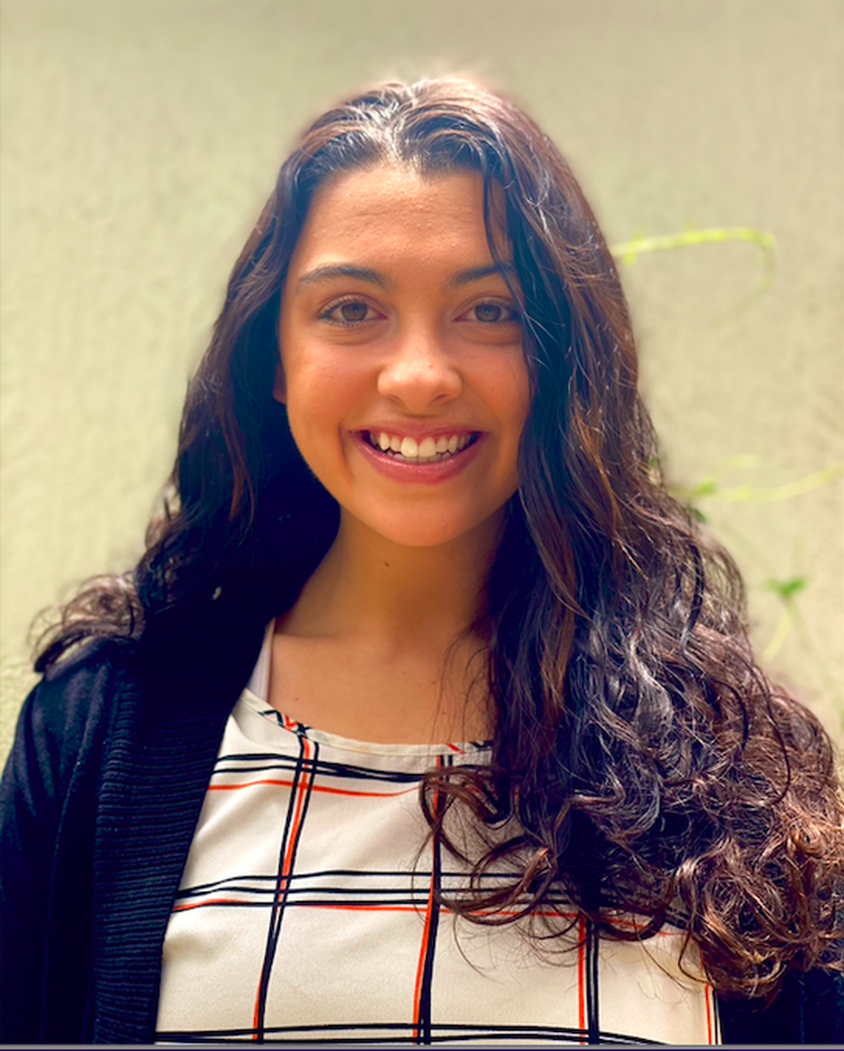 Profile Image of Makiya Seminera