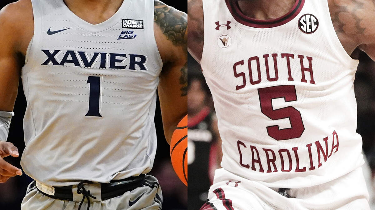 Sean Miller is reportedly being courted by both Xavier and South Carolina.