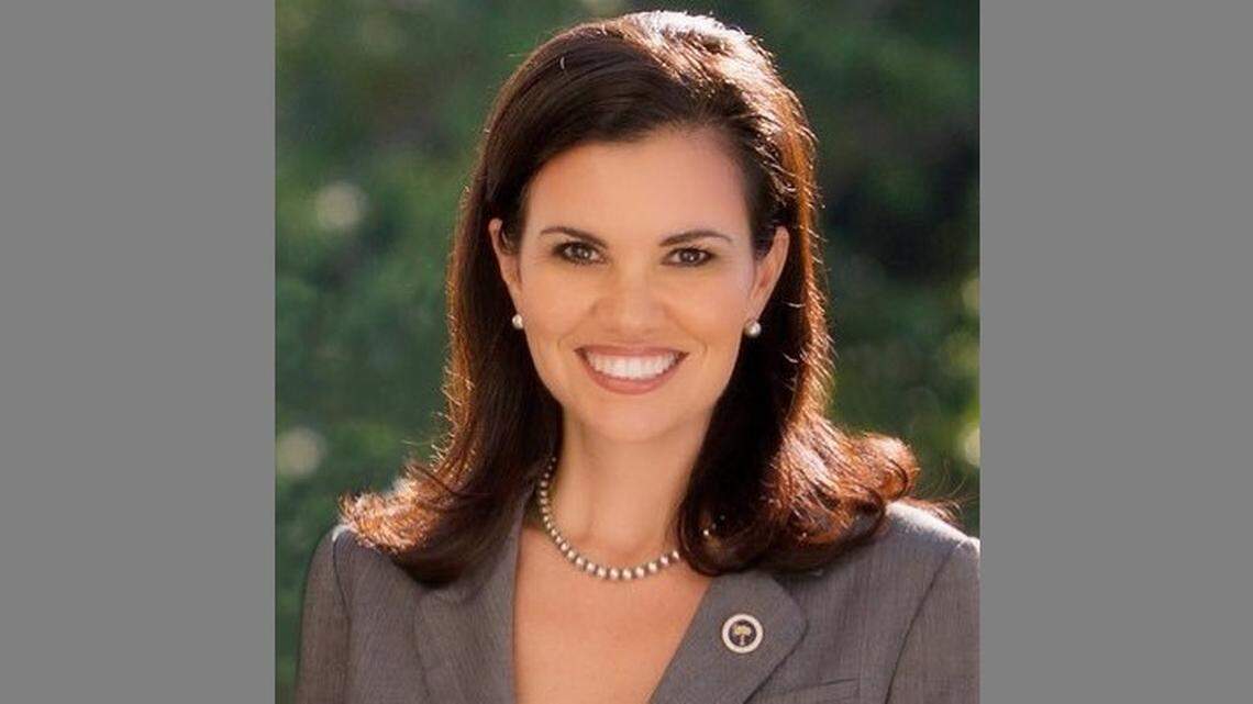 Sen. Graham has become disconnected from the South Carolinians he’s supposed to serve