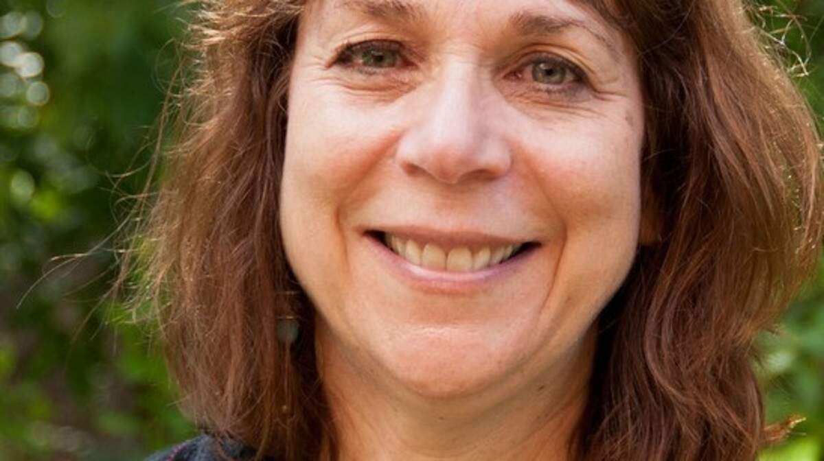 Sue Berkowitz is the director of South Carolina Appleseed Legal Justice Center.