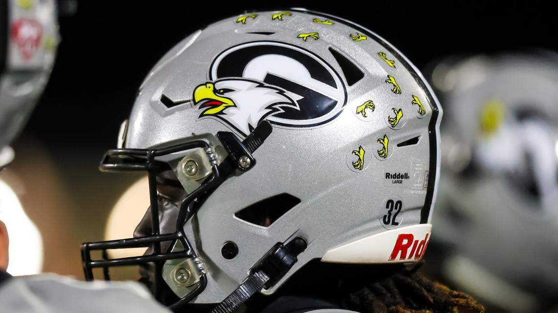 Gray Collegiate among 22 schools that will appeal new class placement for SC sports