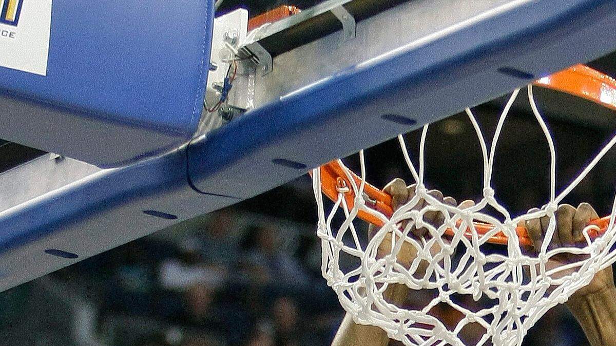 SEC Mississippi State South Carolina Basketball