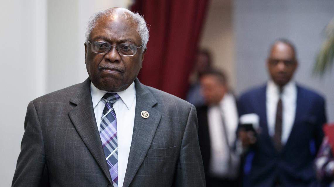 As House passes bill to close ‘Charleston loophole,’ disagreement over what that means