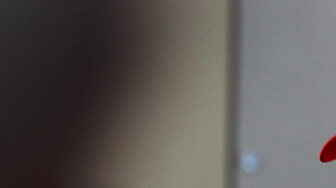 Gamecocks baseball coach Ray Tanner is introduced as the next Athletic Director at the University of South Carolina.