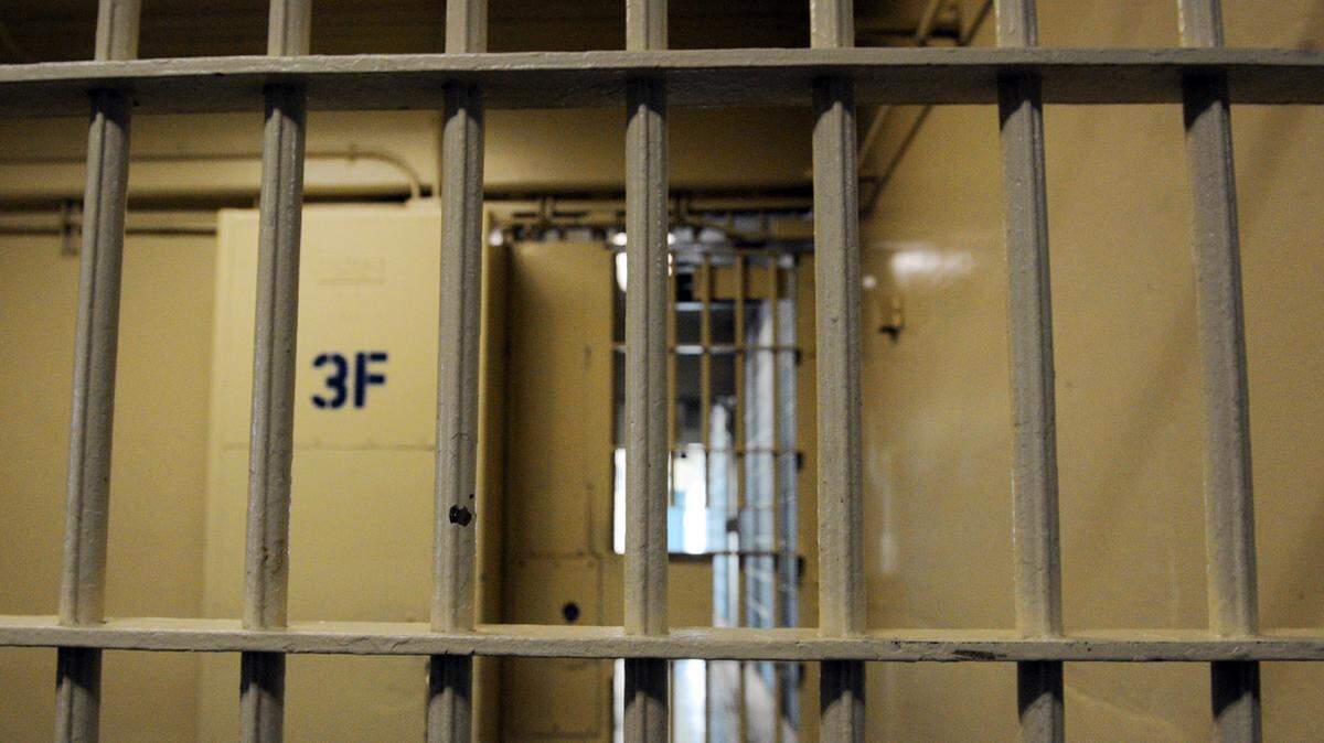 A man from Honduras was sentenced to 20 years in prison after prosecutors said he kidnapped and tried to kill his ex-girlfriend in North Carolina in 2019.