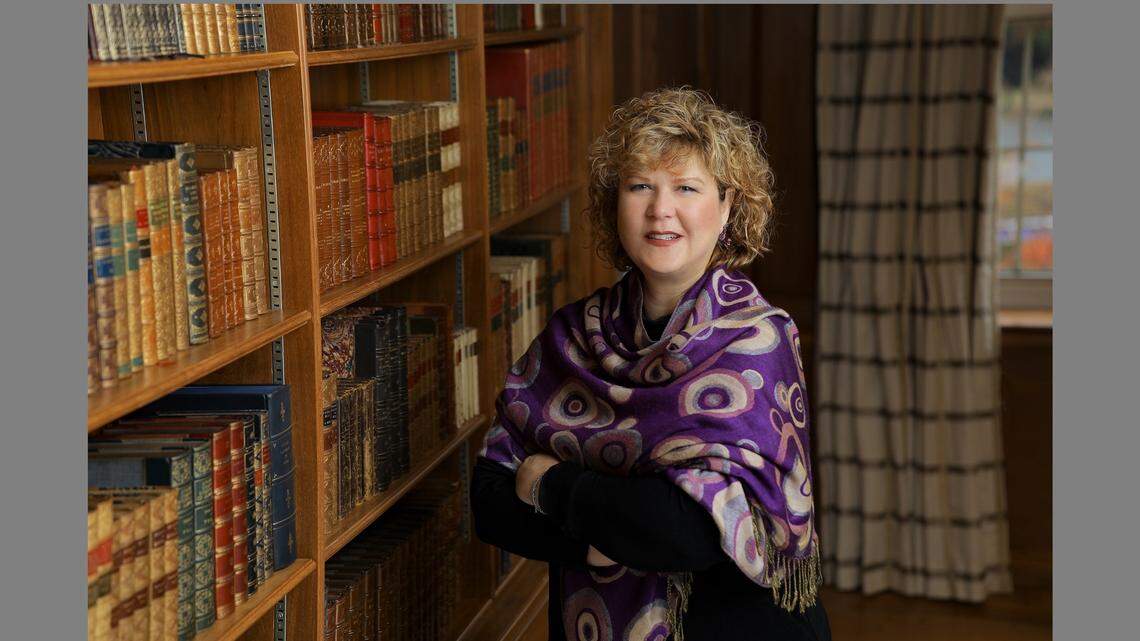 Regardless of what happens on Nov. 3, let’s resolve to remain united as Americans