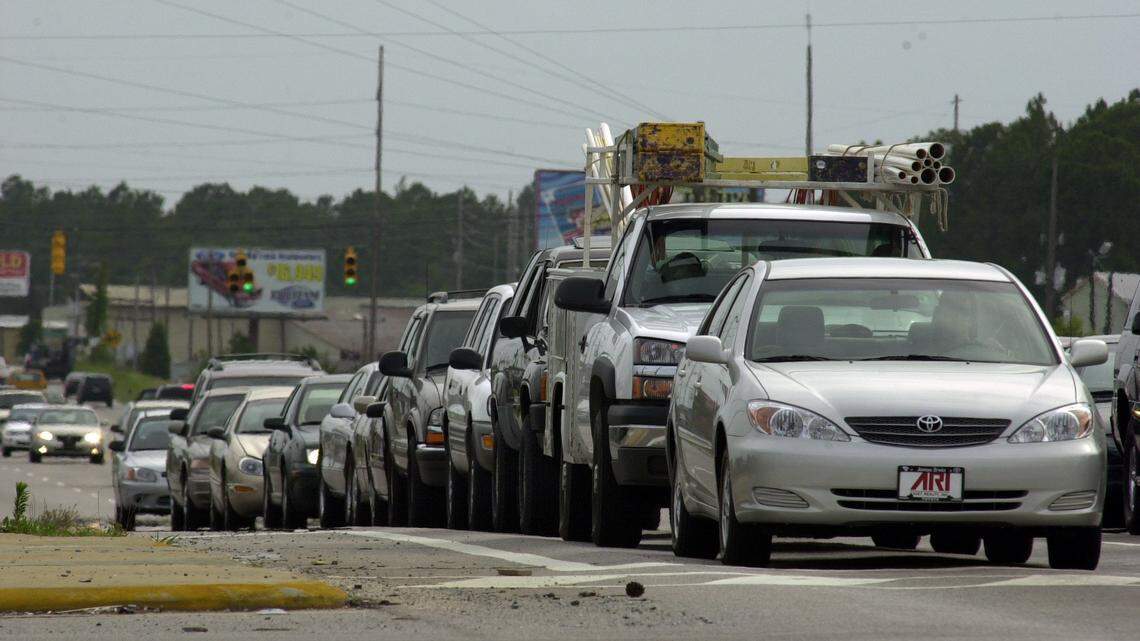 2020 Census numbers are in. Here’s what has changed in Richland County