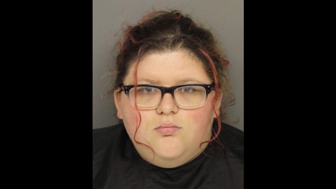 High school student says weapon used for drugs, SC cops say | The State