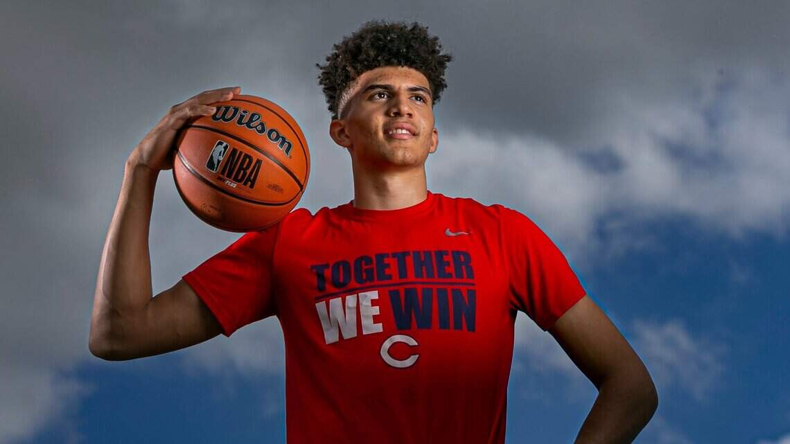 Teams set for this year’s Chick-fil-A Classic. Players include nation’s No. 1 recruit
