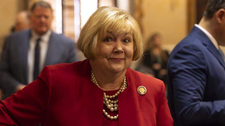 Charter school accountability bill awaits hefty amendment in SC House panel
