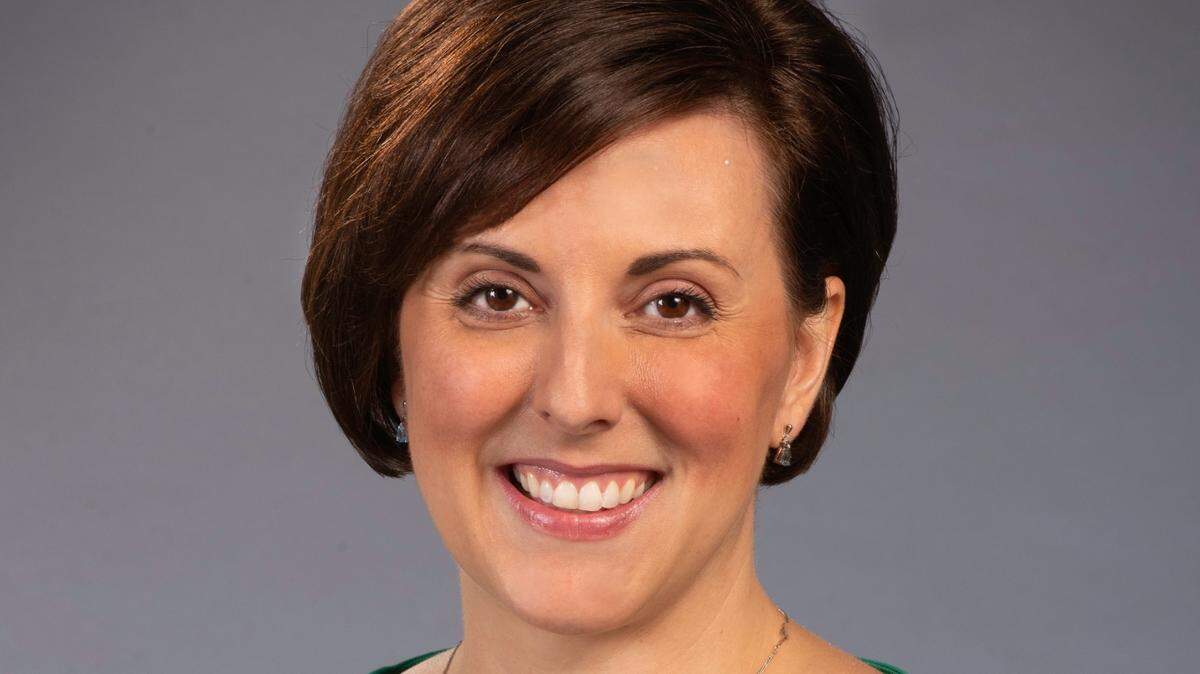 Ellen Weaver is the President of the Palmetto Promise Institute and Chairman of the South Carolina Education Oversight Committee.