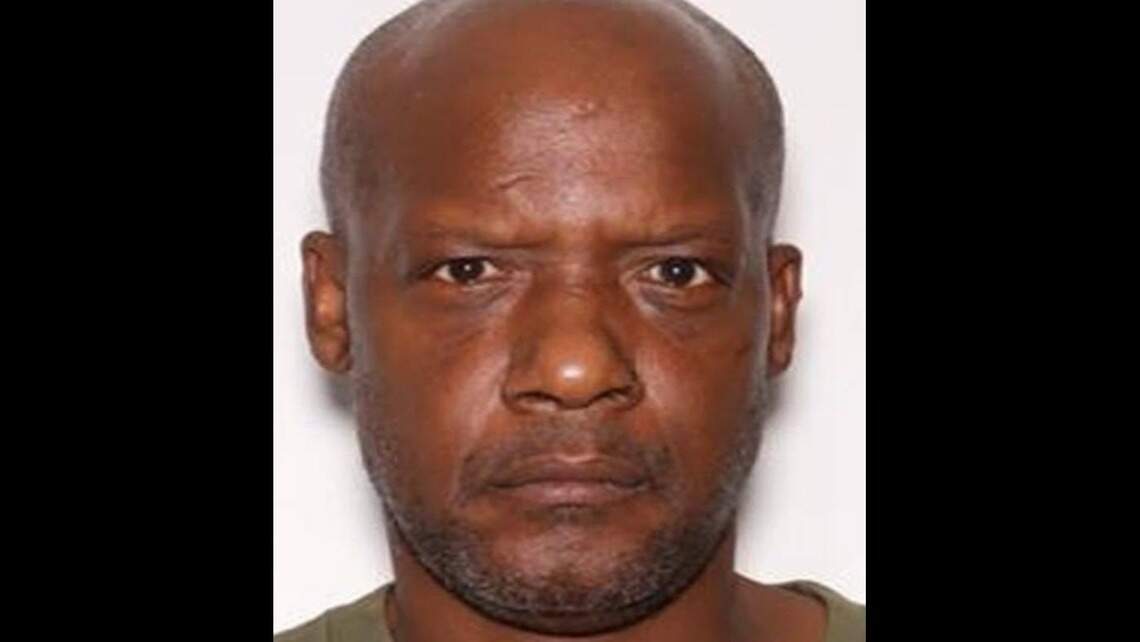 Search ends for missing man with extensive medical history, SC police say