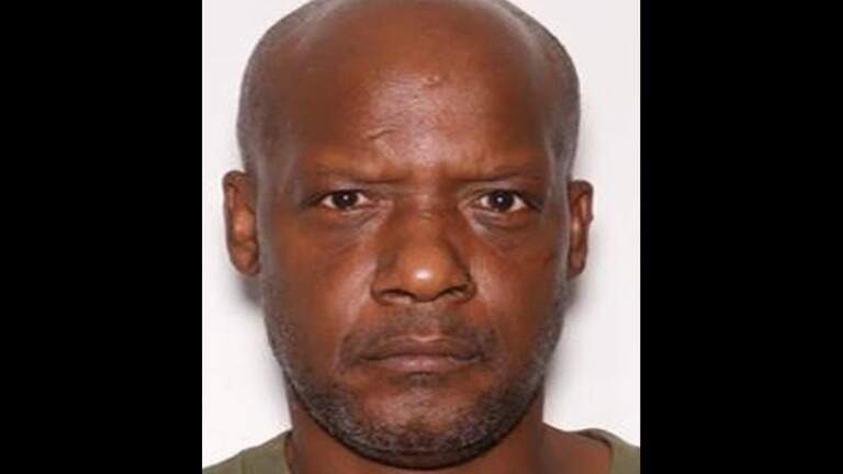 Search ends for missing man with extensive medical history, SC police say