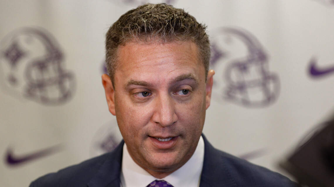 A closer look: Why did Furman cut baseball, and could it be brought back?