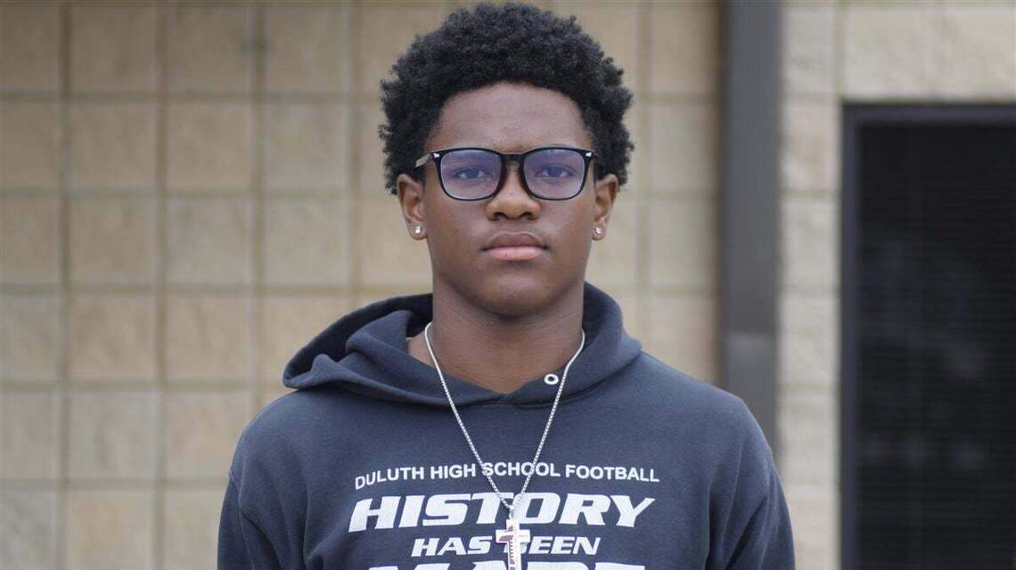 4-star defender breaks commitment off with South Carolina