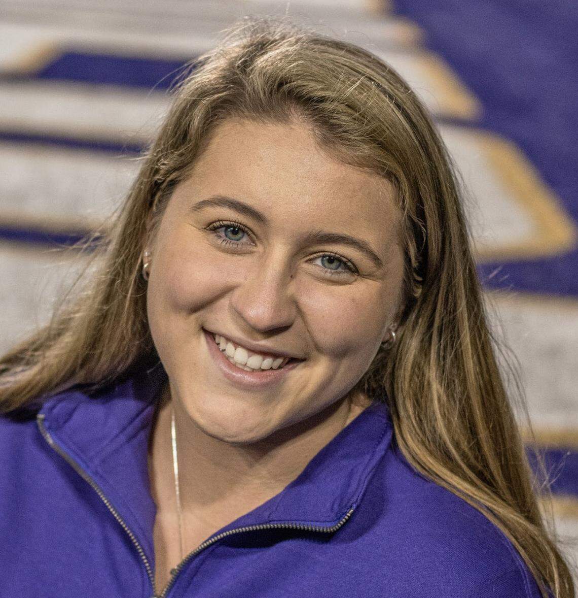 Profile Image of Madison Hricik