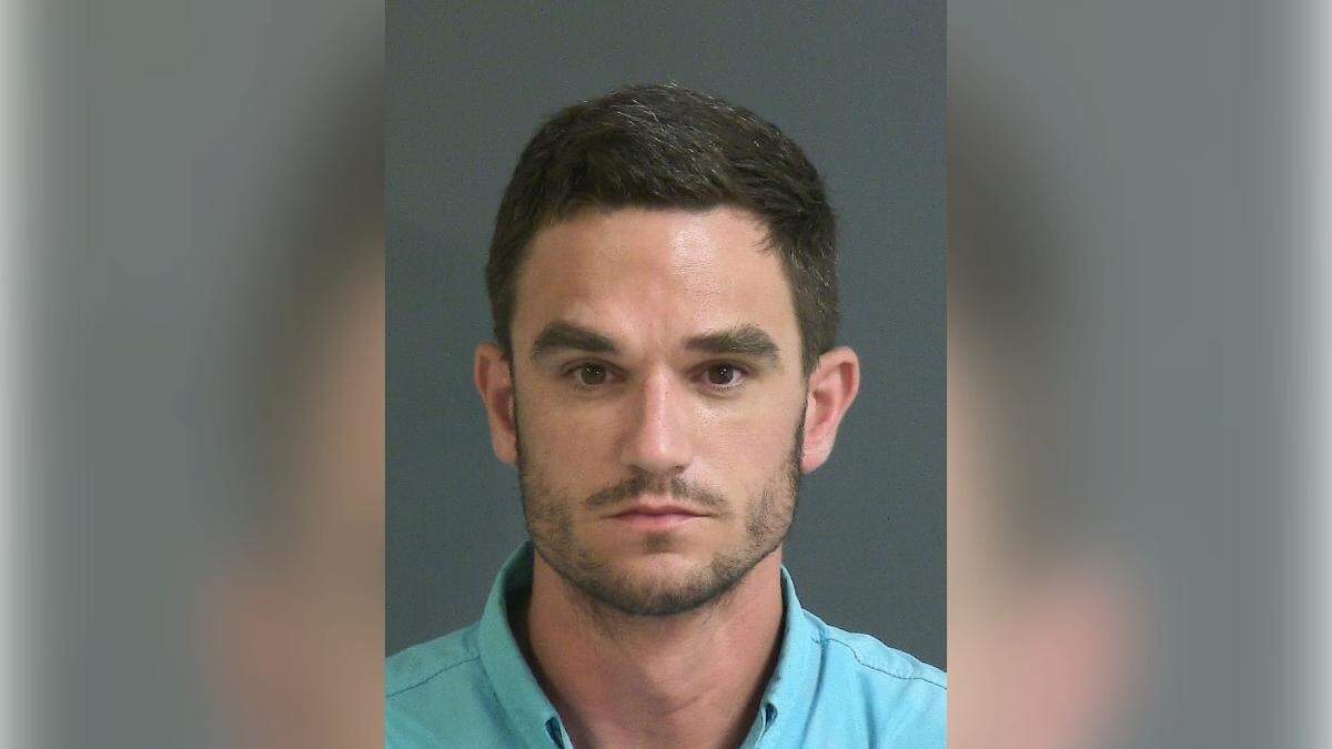 Jeffrey William Wakefield