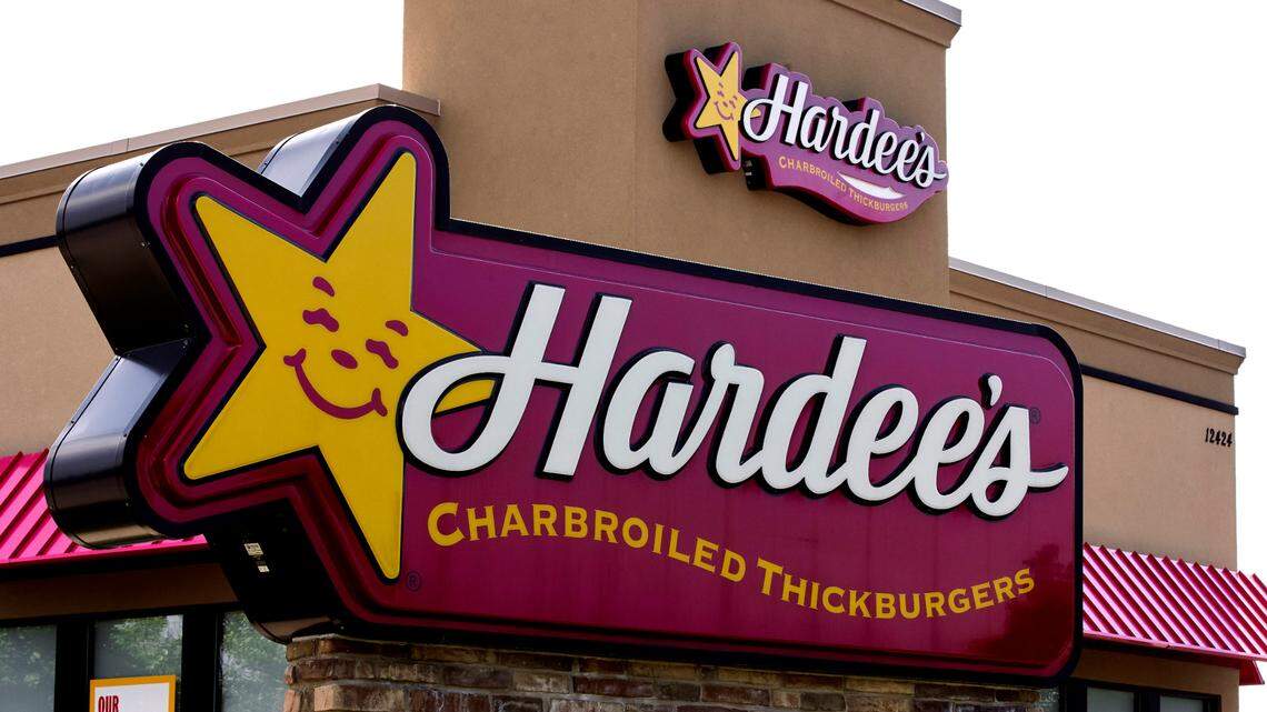 A Hardee’s fan-favorite is returning to menus after two decades.
